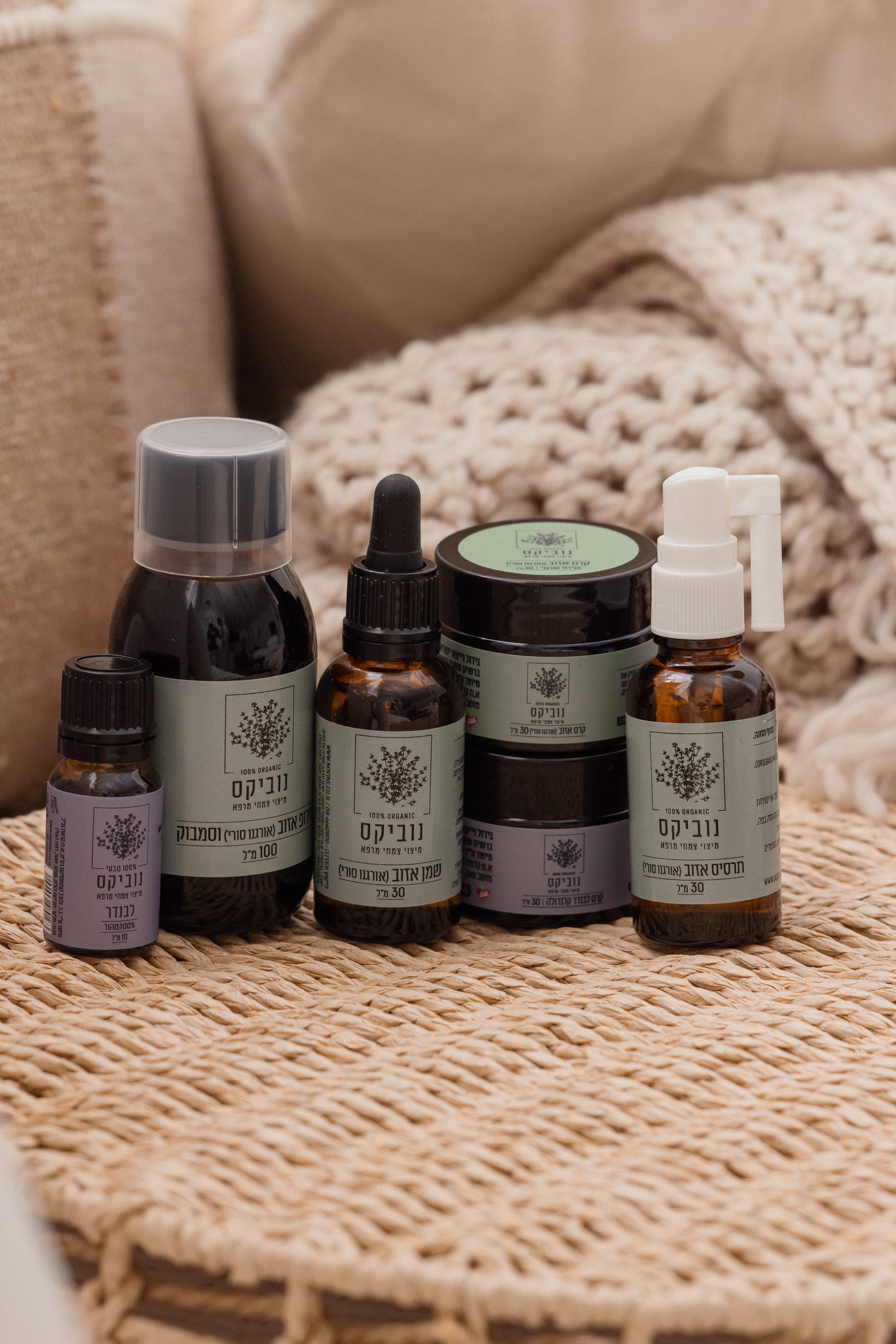 ערכת עזרה ראשונה