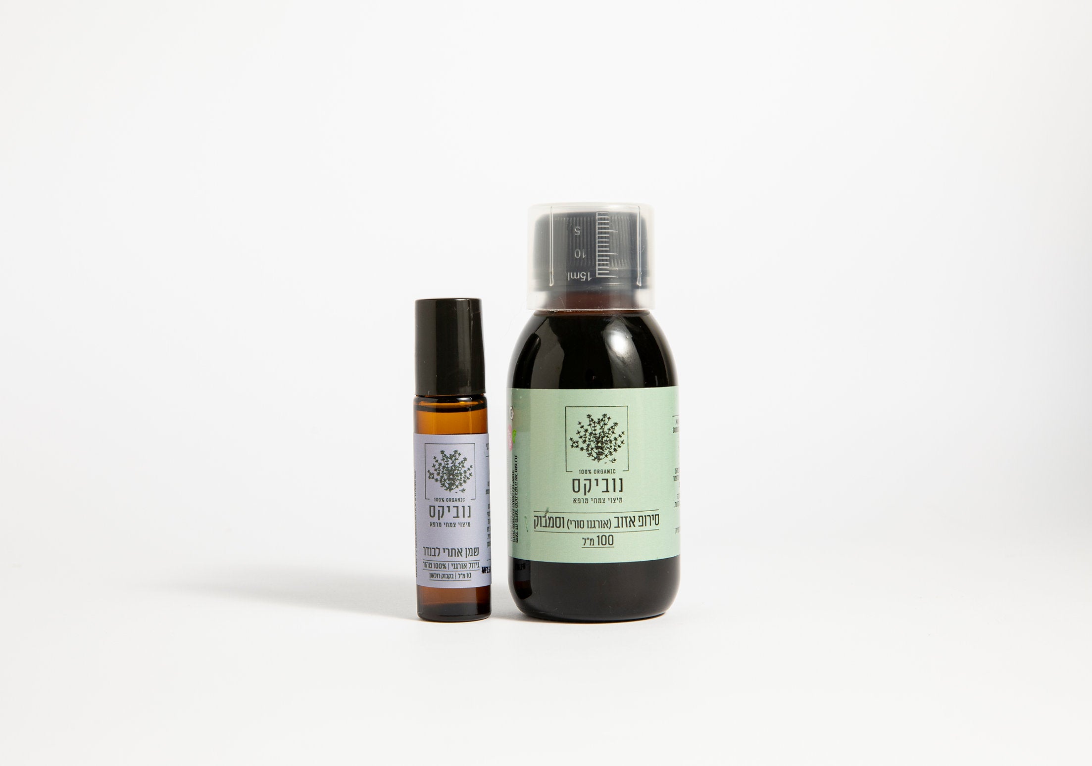 ערכה ללימודים