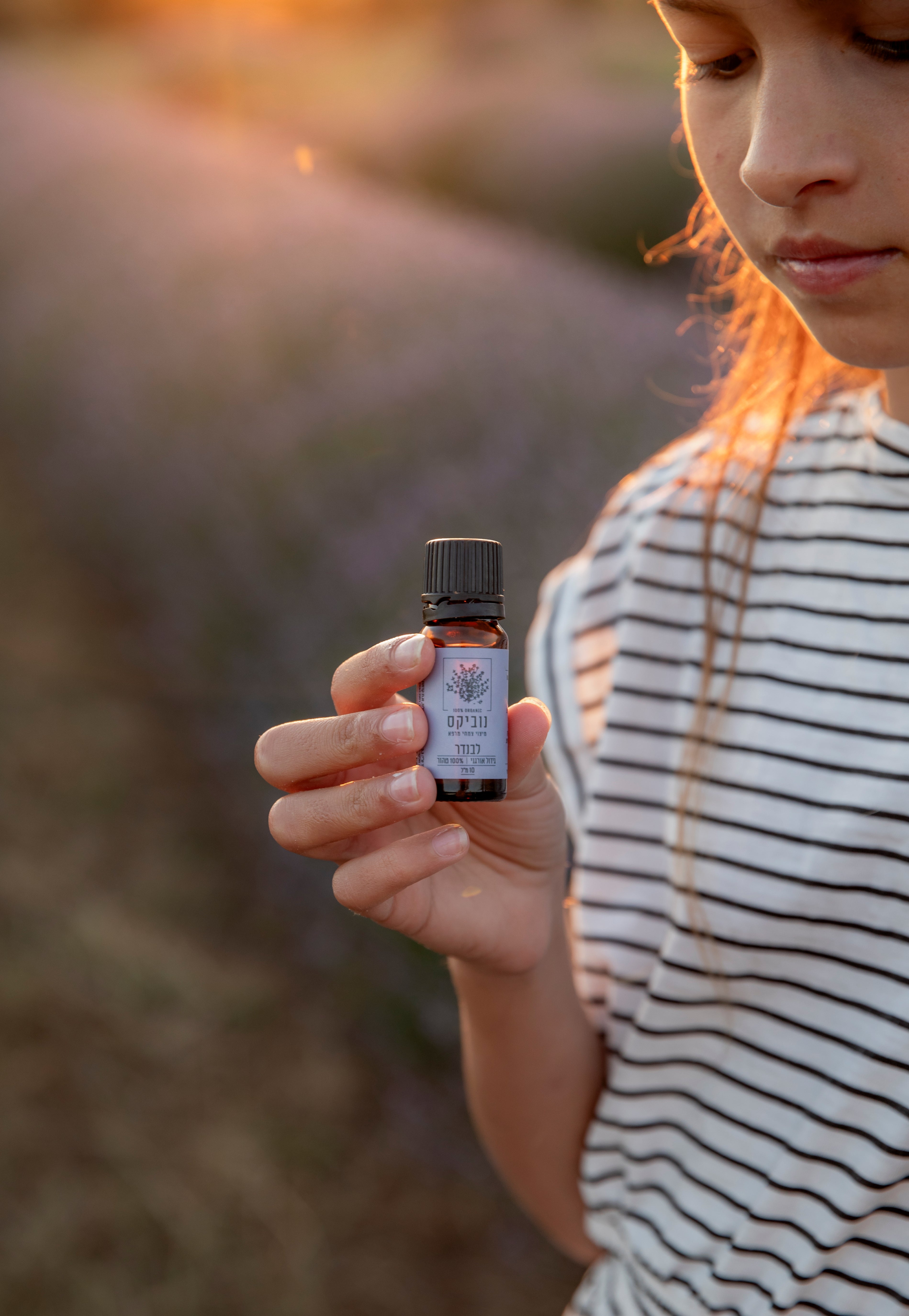 מארז פסח- בינוני