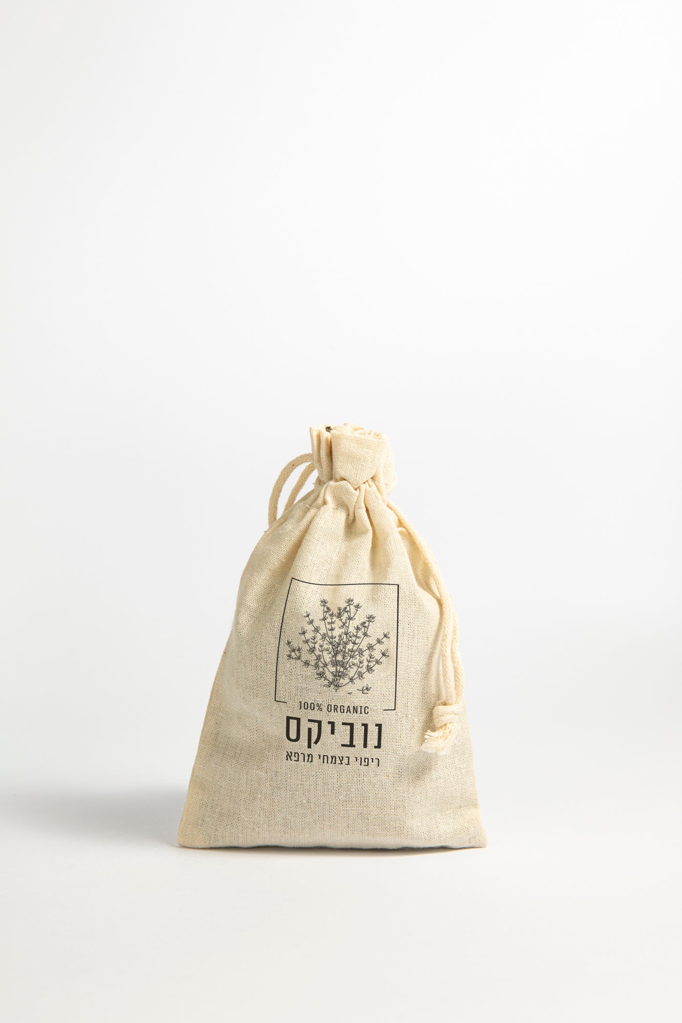 שקיק לבנדר ריחני