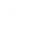 Logo von מוצרים טבעיים לעזרה ראשונה בבית