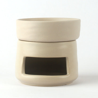 מבער שמנים אתרים